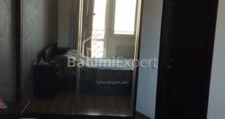 ბინა 62 კვ/მ - ვახტანგ გორგასალი, Batumi, საქართველო