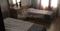 ბინა 62 კვ/მ - ვახტანგ გორგასალი, Batumi, საქართველო