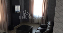 ბინა 62 კვ/მ - ვახტანგ გორგასალი, Batumi, საქართველო