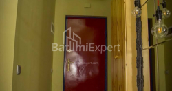 ბინა 45 კვ/მ - რუსთაველი, Batumi, საქართველო