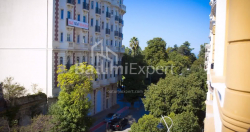 ბინა 45 კვ/მ - რუსთაველი, Batumi, საქართველო