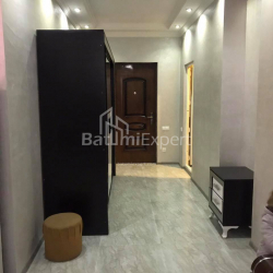 ბინა 52 კვ/მ - ალექსანდრა პუშკინი, Batumi, საქართველო