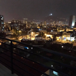 ბინა 52 კვ/მ - ალექსანდრა პუშკინი, Batumi, საქართველო