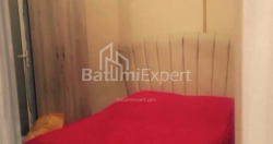 ბინა 58 კვ/მ - ალექსანდრა პუშკინი, Batumi, საქართველო