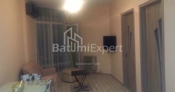 ბინა 58 კვ/მ - ალექსანდრა პუშკინი, Batumi, საქართველო