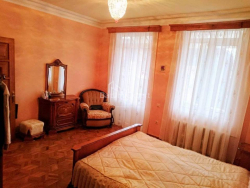 ბინა 200 კვ/მ - ნოე ჟორდანია, Batumi, საქართველო