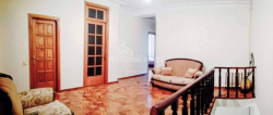ბინა 200 კვ/მ - ნოე ჟორდანია, Batumi, საქართველო