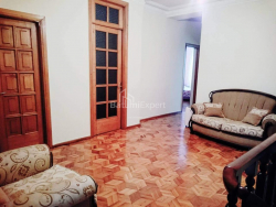 ბინა 200 კვ/მ - ნოე ჟორდანია, Batumi, საქართველო