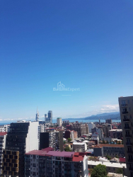 ბინა 67 კვ/მ - სელიმა ხიმშიაშვილი, Batumi, საქართველო