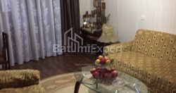 ბინა 100 კვ/მ - სელიმა ხიმშიაშვილი, Batumi, საქართველო