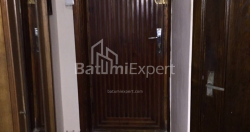 ბინა 100 კვ/მ - სელიმა ხიმშიაშვილი, Batumi, საქართველო