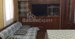 ბინა 100 კვ/მ - სელიმა ხიმშიაშვილი, Batumi, საქართველო