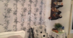 ბინა 150 კვ/მ - რუსთაველი, Batumi, საქართველო