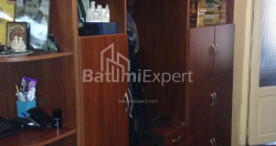 ბინა 150 კვ/მ - რუსთაველი, Batumi, საქართველო
