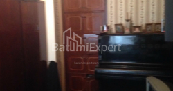 ბინა 150 კვ/მ - რუსთაველი, Batumi, საქართველო
