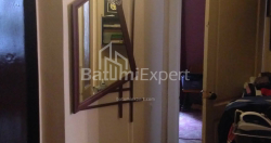 ბინა 150 კვ/მ - რუსთაველი, Batumi, საქართველო