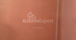 ბინა 150 კვ/მ - რუსთაველი, Batumi, საქართველო