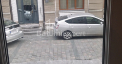 ბინა 150 კვ/მ - რუსთაველი, Batumi, საქართველო
