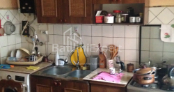 ბინა 150 კვ/მ - რუსთაველი, Batumi, საქართველო