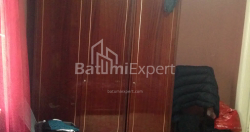 ბინა 150 კვ/მ - რუსთაველი, Batumi, საქართველო