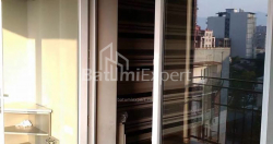 ბინა 123 კვ/მ - 26 მაისი, Batumi, საქართველო
