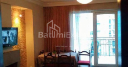 ბინა 123 კვ/მ - 26 მაისი, Batumi, საქართველო