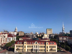 ბინა 79.6 კვ/მ - სტეფან ზუბალაშვილი, Batumi, საქართველო