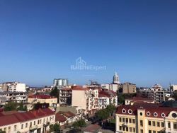 ბინა 79.6 კვ/მ - სტეფან ზუბალაშვილი, Batumi, საქართველო