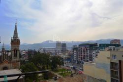 ბინა 79.6 კვ/მ - სტეფან ზუბალაშვილი, Batumi, საქართველო