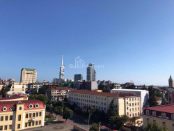 ბინა 79.6 კვ/მ - სტეფან ზუბალაშვილი, Batumi, საქართველო