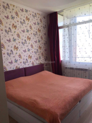 ბინა 79.6 კვ/მ - სტეფან ზუბალაშვილი, Batumi, საქართველო