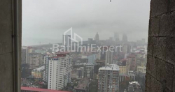 ბინა 34 კვ/მ - გმირთა ხეივანი, Batumi, საქართველო