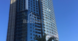 ბინა 34 კვ/მ - გმირთა ხეივანი, Batumi, საქართველო