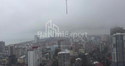 ბინა 34 კვ/მ - გმირთა ხეივანი, Batumi, საქართველო
