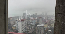 ბინა 34 კვ/მ - გმირთა ხეივანი, Batumi, საქართველო