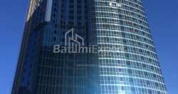 ბინა 34 კვ/მ - გმირთა ხეივანი, Batumi, საქართველო