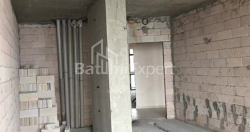 ბინა 34 კვ/მ - გმირთა ხეივანი, Batumi, საქართველო
