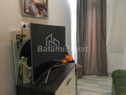 ბინა 4-ოთახი 118 კვ.მ - ნოდარა დუმბაძე, Batumi