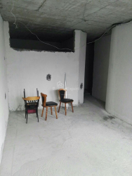 ბინა 2-ოთახი 55 კვ.მ - პეტრა ბაგრატიონი, Batumi