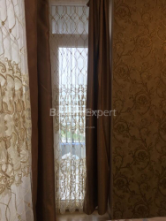 ბინა 80 კვ/მ - შერიფ ხიმშიაშვილი, Batumi, საქართველო