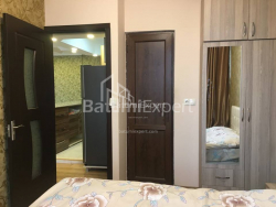 ბინა 80 კვ/მ - შერიფ ხიმშიაშვილი, Batumi, საქართველო