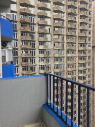 ბინა 80 კვ/მ - შერიფ ხიმშიაშვილი, Batumi, საქართველო