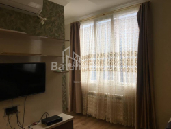 ბინა 80 კვ/მ - შერიფ ხიმშიაშვილი, Batumi, საქართველო