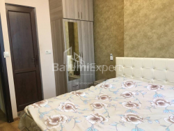ბინა 80 კვ/მ - შერიფ ხიმშიაშვილი, Batumi, საქართველო