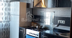 ბინა 87 კვ/მ - ილია ჭავჭავაძე, Batumi, საქართველო