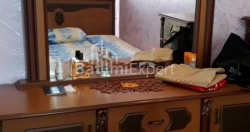 ბინა 87 კვ/მ - ილია ჭავჭავაძე, Batumi, საქართველო