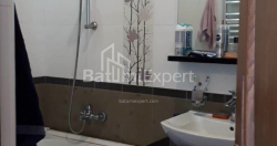 ბინა 87 კვ/მ - ილია ჭავჭავაძე, Batumi, საქართველო