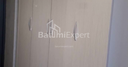 ბინა 87 კვ/მ - ილია ჭავჭავაძე, Batumi, საქართველო