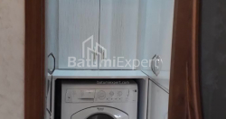 ბინა 87 კვ/მ - ილია ჭავჭავაძე, Batumi, საქართველო