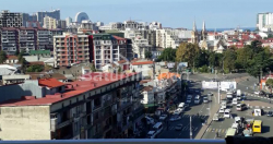 ბინა 87 კვ/მ - ილია ჭავჭავაძე, Batumi, საქართველო